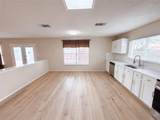 2727 High Point Dr - Photo 6