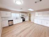 2727 High Point Dr - Photo 7