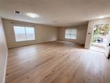 2727 High Point Dr - Photo 8