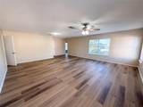 2727 High Point Dr - Photo 9