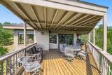 509 Coventry Rd - Photo 10