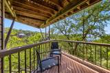 509 Coventry Rd - Photo 11