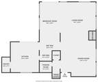 509 Coventry Rd - Photo 12