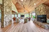 509 Coventry Rd - Photo 13