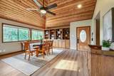 509 Coventry Rd - Photo 14