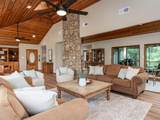 509 Coventry Rd - Photo 15
