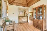 509 Coventry Rd - Photo 16