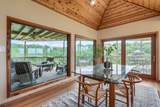 509 Coventry Rd - Photo 17