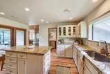 509 Coventry Rd - Photo 18