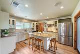 509 Coventry Rd - Photo 19