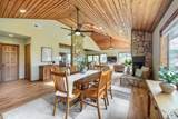 509 Coventry Rd - Photo 2