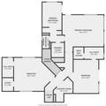 509 Coventry Rd - Photo 20