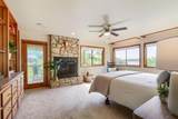 509 Coventry Rd - Photo 21