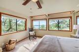 509 Coventry Rd - Photo 22