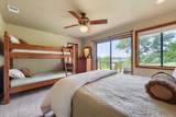 509 Coventry Rd - Photo 23