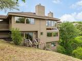 509 Coventry Rd - Photo 24
