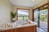 509 Coventry Rd - Photo 25