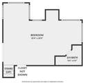 509 Coventry Rd - Photo 26