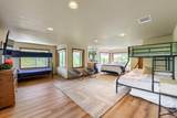 509 Coventry Rd - Photo 27