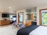 509 Coventry Rd - Photo 28