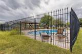 509 Coventry Rd - Photo 33