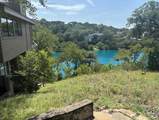 509 Coventry Rd - Photo 34