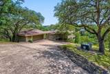 509 Coventry Rd - Photo 36