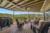 509 Coventry Rd - Photo 8