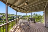 509 Coventry Rd - Photo 9