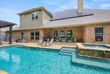 239 Eagle Landing Dr - Photo 1