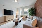 1701 Simond Ave - Photo 10