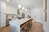 1701 Simond Ave - Photo 11