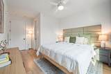 1701 Simond Ave - Photo 12