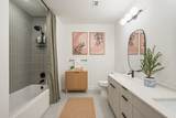 1701 Simond Ave - Photo 13