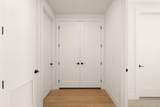 1701 Simond Ave - Photo 14