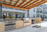 1701 Simond Ave - Photo 19