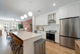 1701 Simond Ave - Photo 3
