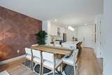 1701 Simond Ave - Photo 4