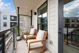 1701 Simond Ave - Photo 6