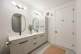1701 Simond Ave - Photo 7
