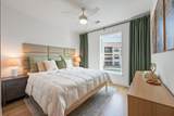 1701 Simond Ave - Photo 8
