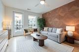 1701 Simond Ave - Photo 9