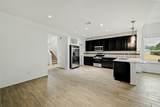 13701 Ronald W Reagan Blvd - Photo 10