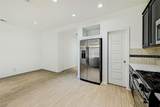 13701 Ronald W Reagan Blvd - Photo 12