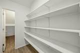 13701 Ronald W Reagan Blvd - Photo 13