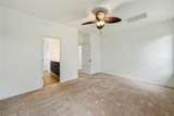 13701 Ronald W Reagan Blvd - Photo 15