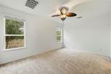 13701 Ronald W Reagan Blvd - Photo 16