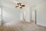 13701 Ronald W Reagan Blvd - Photo 17