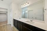 13701 Ronald W Reagan Blvd - Photo 18