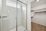 13701 Ronald W Reagan Blvd - Photo 19